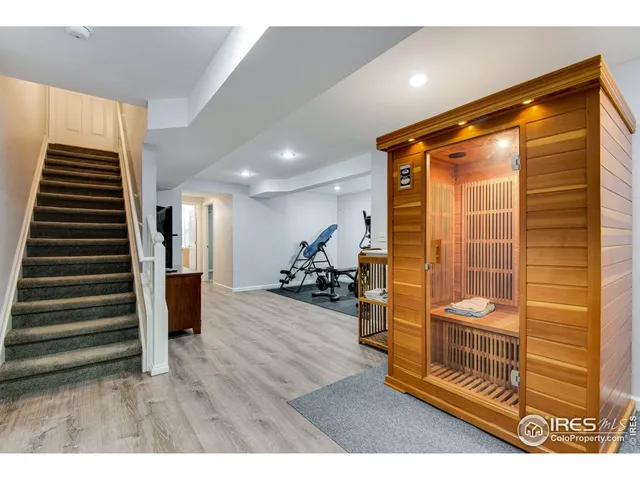 $1,190,000 | 2730 East White Oak Court, Lafayette, CO 80026