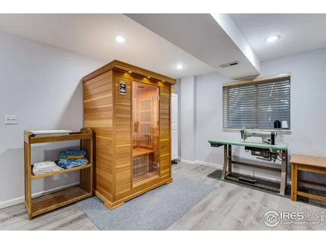 $1,190,000 | 2730 East White Oak Court, Lafayette, CO 80026