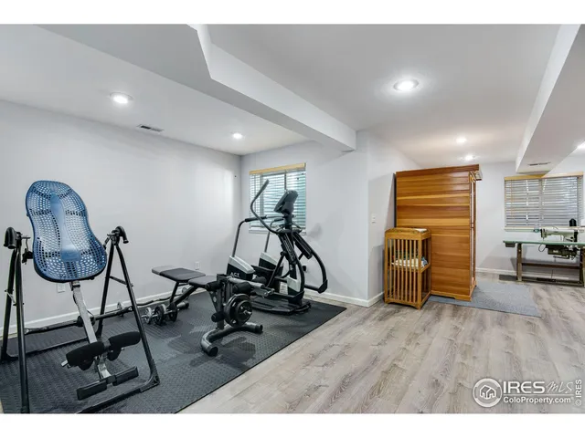 $1,190,000 | 2730 East White Oak Court, Lafayette, CO 80026