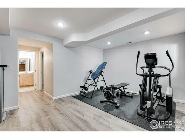 $1,190,000 | 2730 East White Oak Court, Lafayette, CO 80026