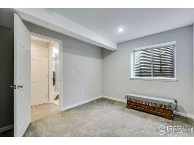 $1,190,000 | 2730 East White Oak Court, Lafayette, CO 80026