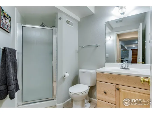 $1,190,000 | 2730 East White Oak Court, Lafayette, CO 80026