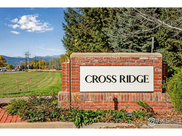 $1,190,000 | 2730 East White Oak Court, Lafayette, CO 80026