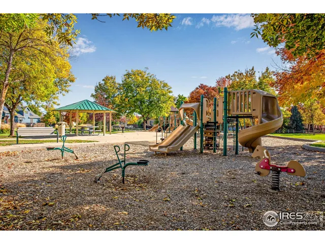 $1,190,000 | 2730 East White Oak Court, Lafayette, CO 80026