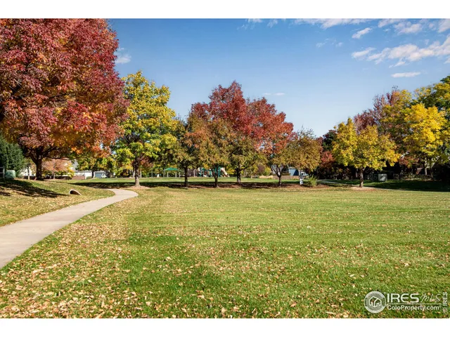 $1,190,000 | 2730 East White Oak Court, Lafayette, CO 80026