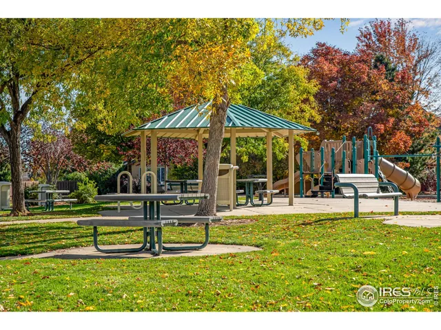 $1,190,000 | 2730 East White Oak Court, Lafayette, CO 80026