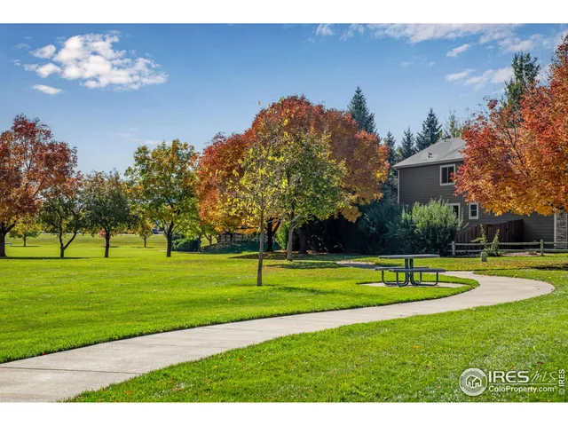 $1,190,000 | 2730 East White Oak Court, Lafayette, CO 80026