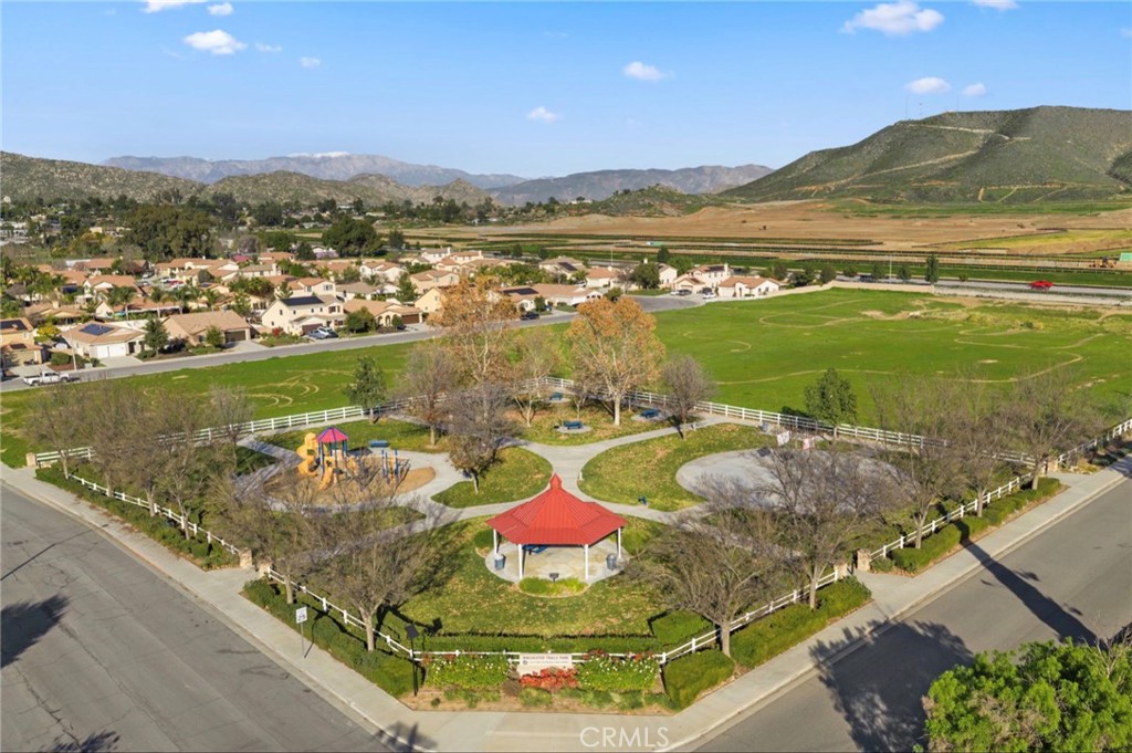 33099 Rustlers Road Winchester, CA 92596 - Photo 23 of 27 Gallery Image 23