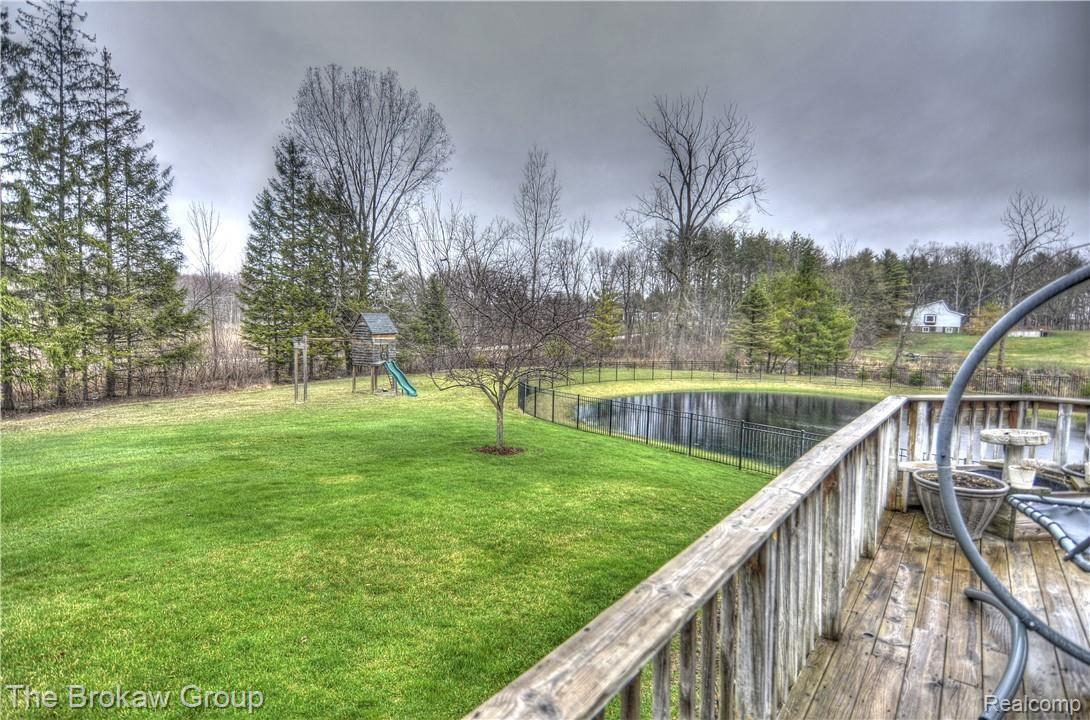 2519 South Lake Pleasant Road Metamora, MI 48455 - Photo 81 of 99 _DSC0289_90_91.jpg