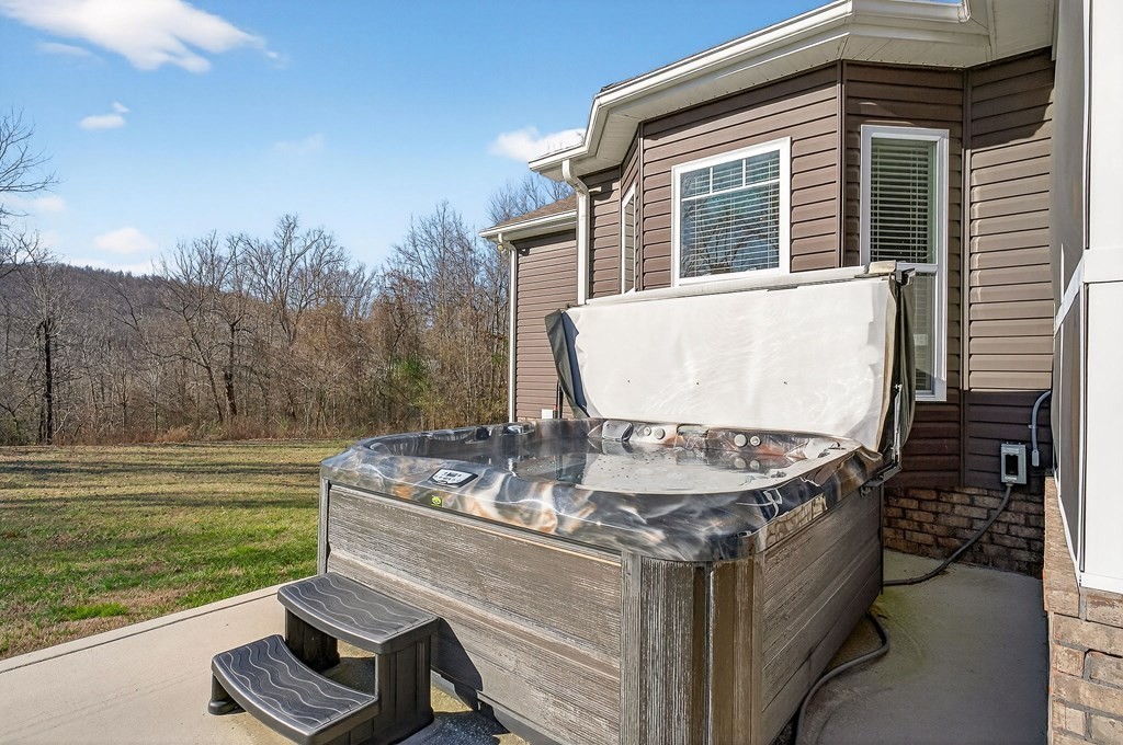 6081 Buck Mountain Road Cookeville, TN 38506 - Photo 29 of 78