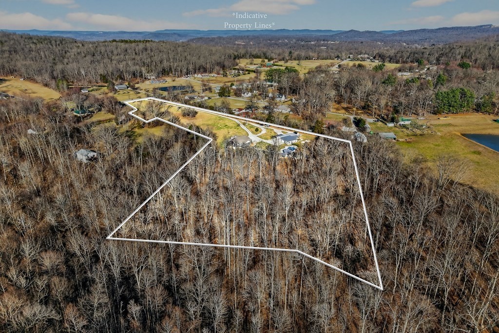 6081 Buck Mountain Road Cookeville, TN 38506 - Photo 46 of 78