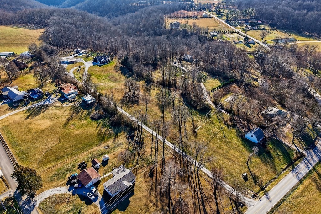 6081 Buck Mountain Road Cookeville, TN 38506 - Photo 49 of 78