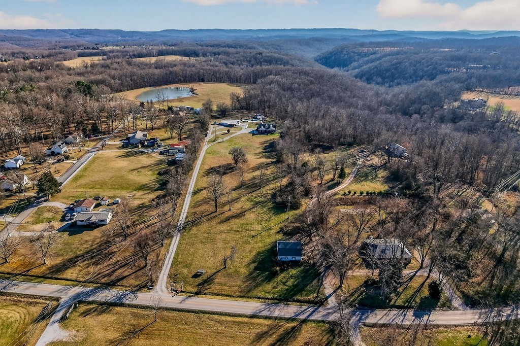 6081 Buck Mountain Road Cookeville, TN 38506 - Photo 63 of 78