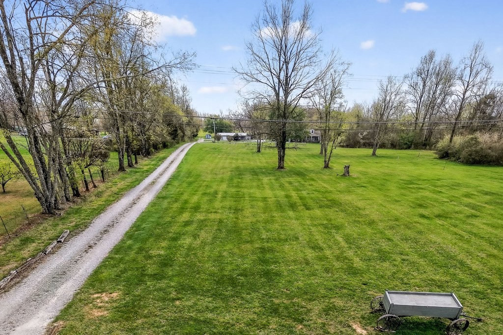 6081 Buck Mountain Road Cookeville, TN 38506 - Photo 72 of 78
