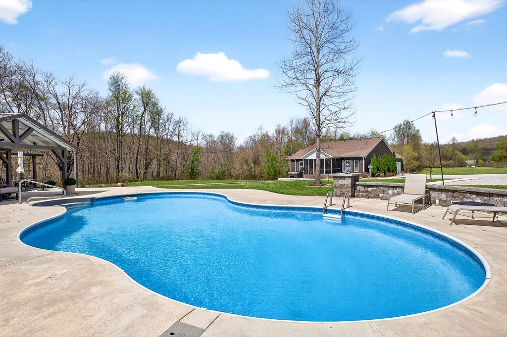 6081 Buck Mountain Road Cookeville, TN 38506 - Photo 78 of 78