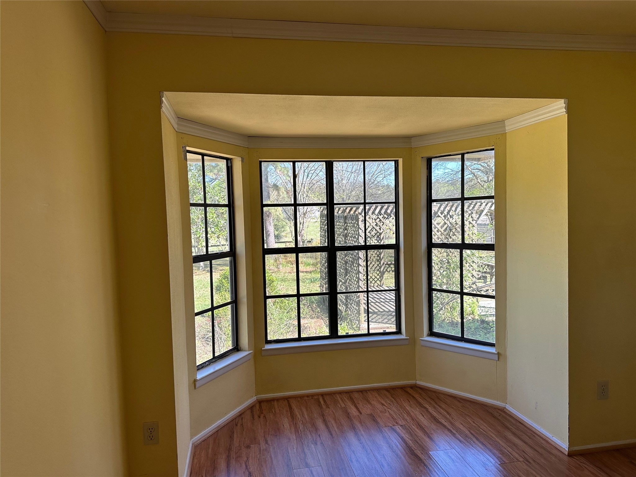 20136 Longstreet Road Richards, TX 77873 - Photo 36 of 50