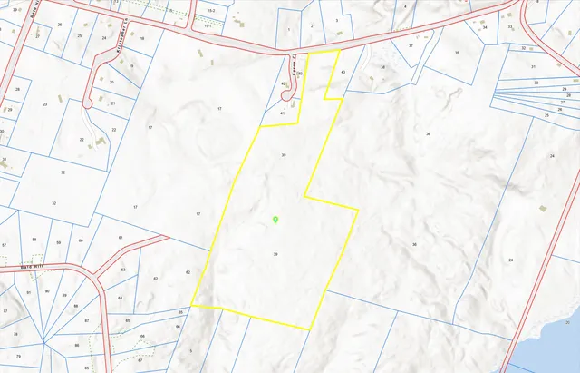 $599,900 | 0 Lane Road, Raymond, NH 03077