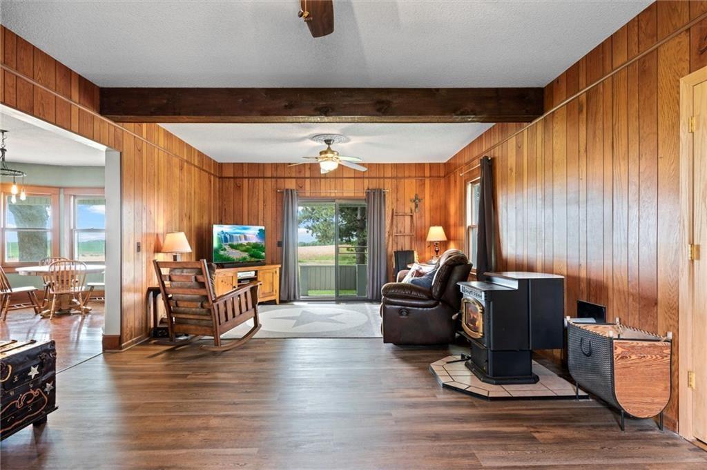 20652 State Rte Z Cosby, MO 64436 - Photo 17 of 28