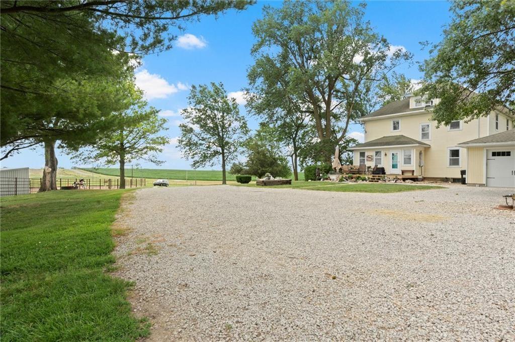 20652 State Rte Z Cosby, MO 64436 - Photo 28 of 28