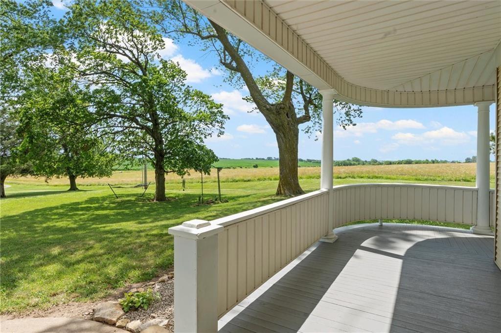 20652 State Rte Z Cosby, MO 64436 - Photo 3 of 28