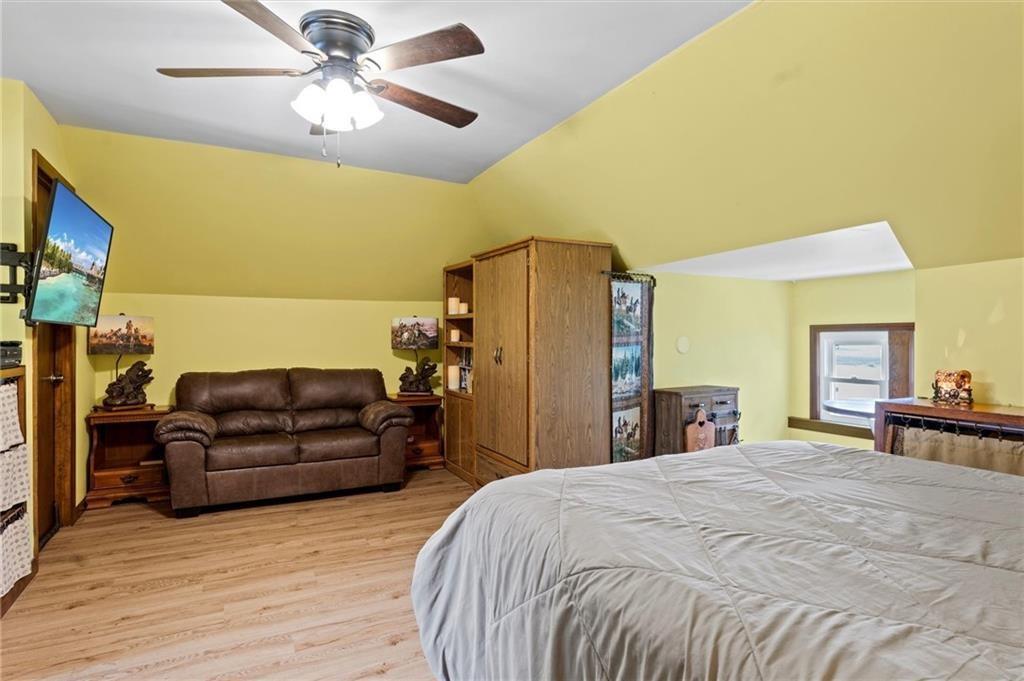 20652 State Rte Z Cosby, MO 64436 - Photo 4 of 28