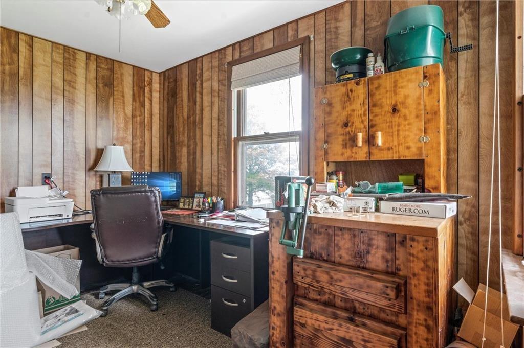 20652 State Rte Z Cosby, MO 64436 - Photo 6 of 28