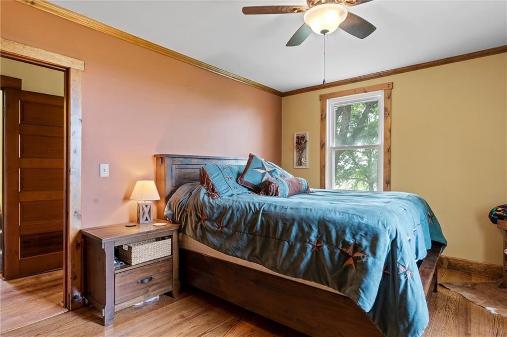 20652 State Rte Z Cosby, MO 64436 - Photo 8 of 28