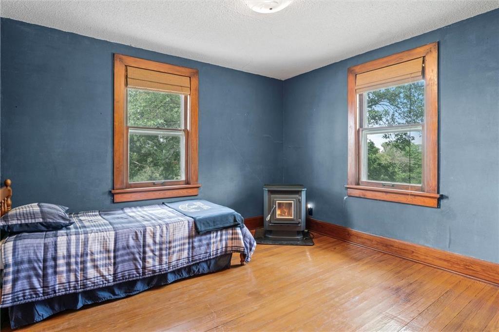 20652 State Rte Z Cosby, MO 64436 - Photo 9 of 28