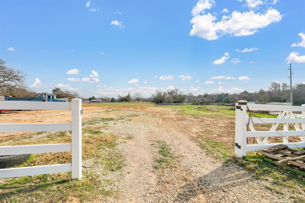 7260 Hudson Cemetery Road Mansfield, TX 76063 - Photo 36 of 40