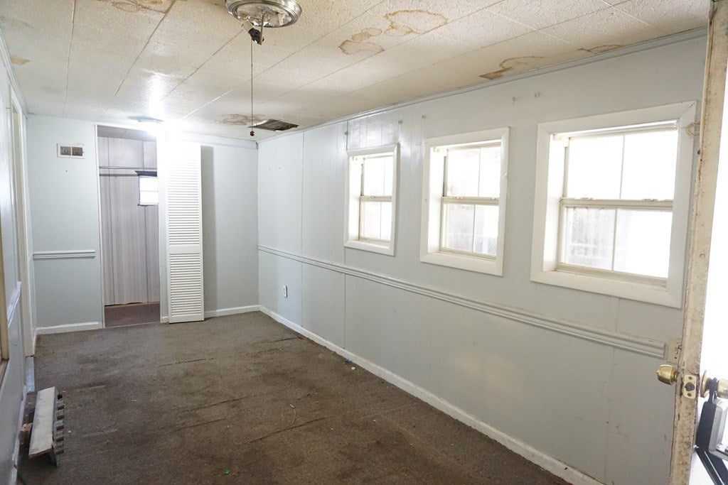 10252 Coffee Road Morven, GA 31638 - Photo 16 of 24 Gallery Image 16