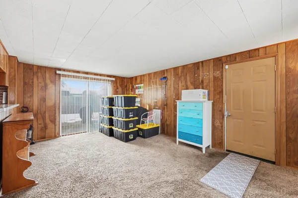 $220,000 | 34353 Chope Place, Clinton Township, MI 48035