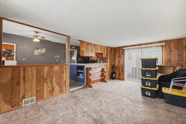 $220,000 | 34353 Chope Place, Clinton Township, MI 48035