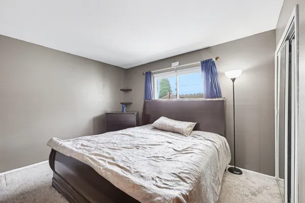 $220,000 | 34353 Chope Place, Clinton Township, MI 48035