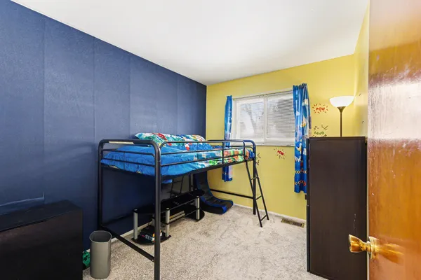 $220,000 | 34353 Chope Place, Clinton Township, MI 48035