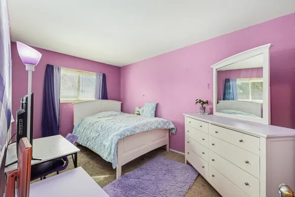 $220,000 | 34353 Chope Place, Clinton Township, MI 48035