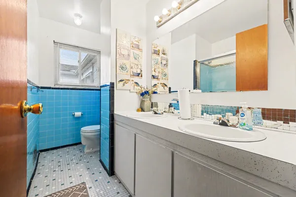 $220,000 | 34353 Chope Place, Clinton Township, MI 48035