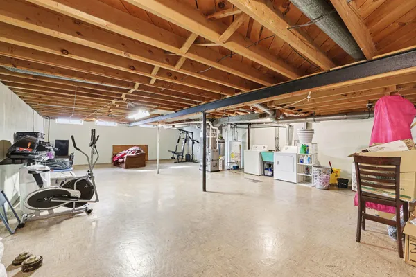 $220,000 | 34353 Chope Place, Clinton Township, MI 48035