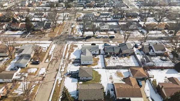 $220,000 | 34353 Chope Place, Clinton Township, MI 48035