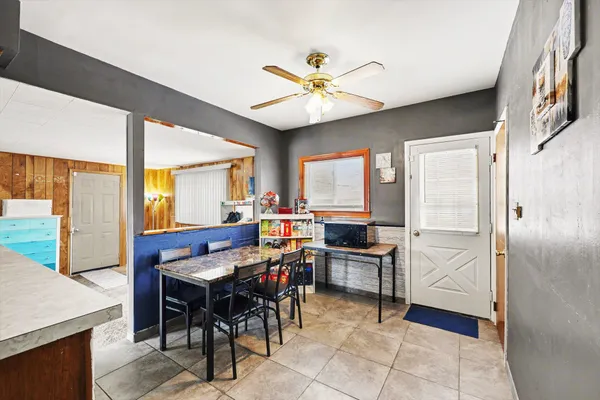 $220,000 | 34353 Chope Place, Clinton Township, MI 48035