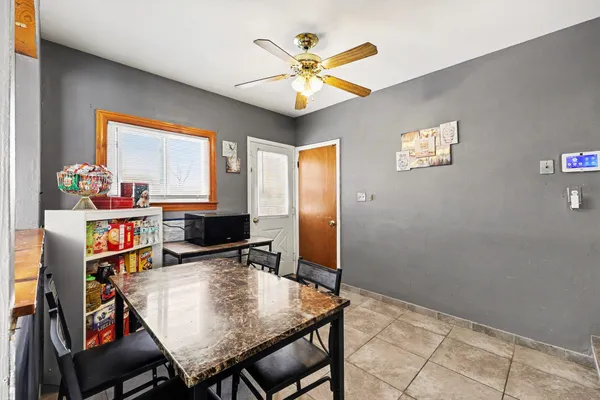 $220,000 | 34353 Chope Place, Clinton Township, MI 48035