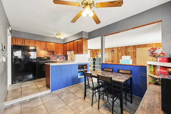 $220,000 | 34353 Chope Place, Clinton Township, MI 48035