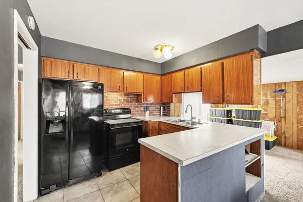 $220,000 | 34353 Chope Place, Clinton Township, MI 48035