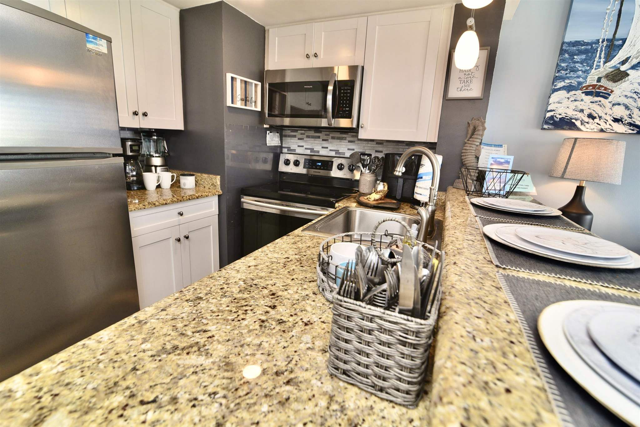 497 Plantation Road, Unit 1339 Gulf Shores, AL 36542 - Photo 14 of 34