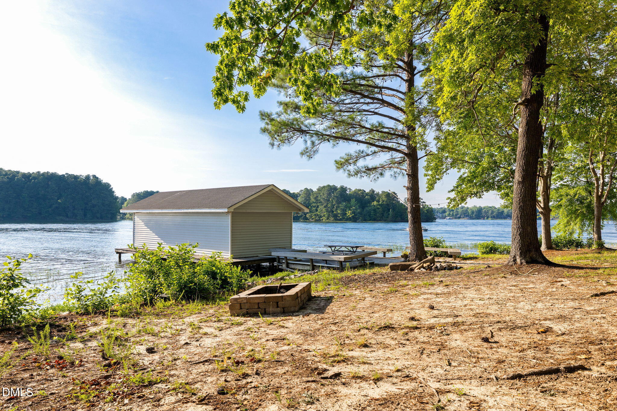 330 Drumgold Road Littleton, NC 27850 - Photo 18 of 23