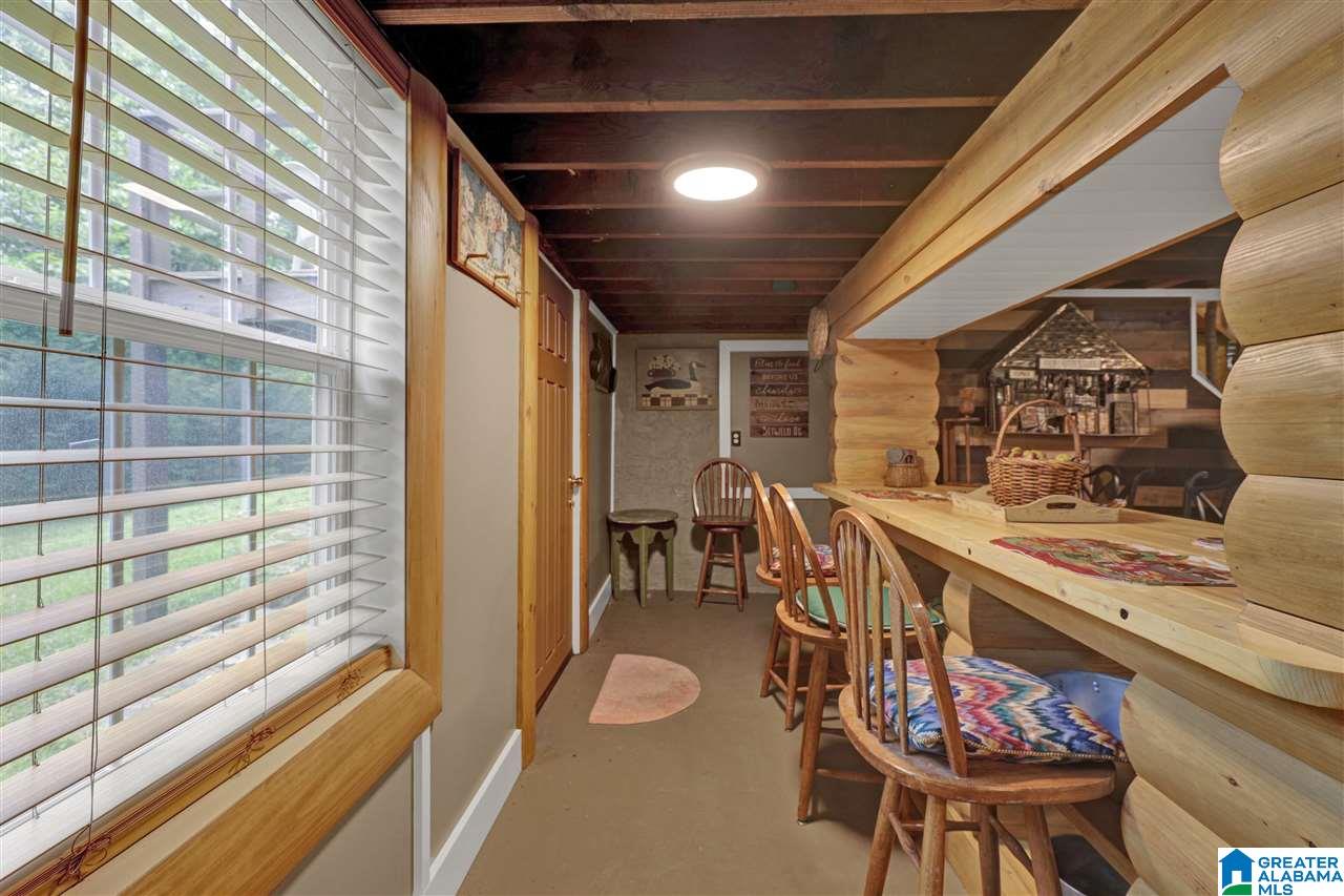 5205 Whippoorwill Road Birmingham, AL 35210 - Photo 31 of 44