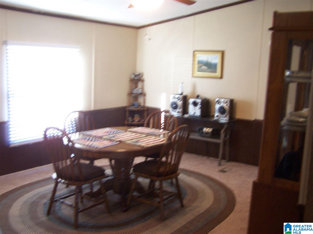 11 Marina Place Adger, AL 35006 - Photo 14 of 26