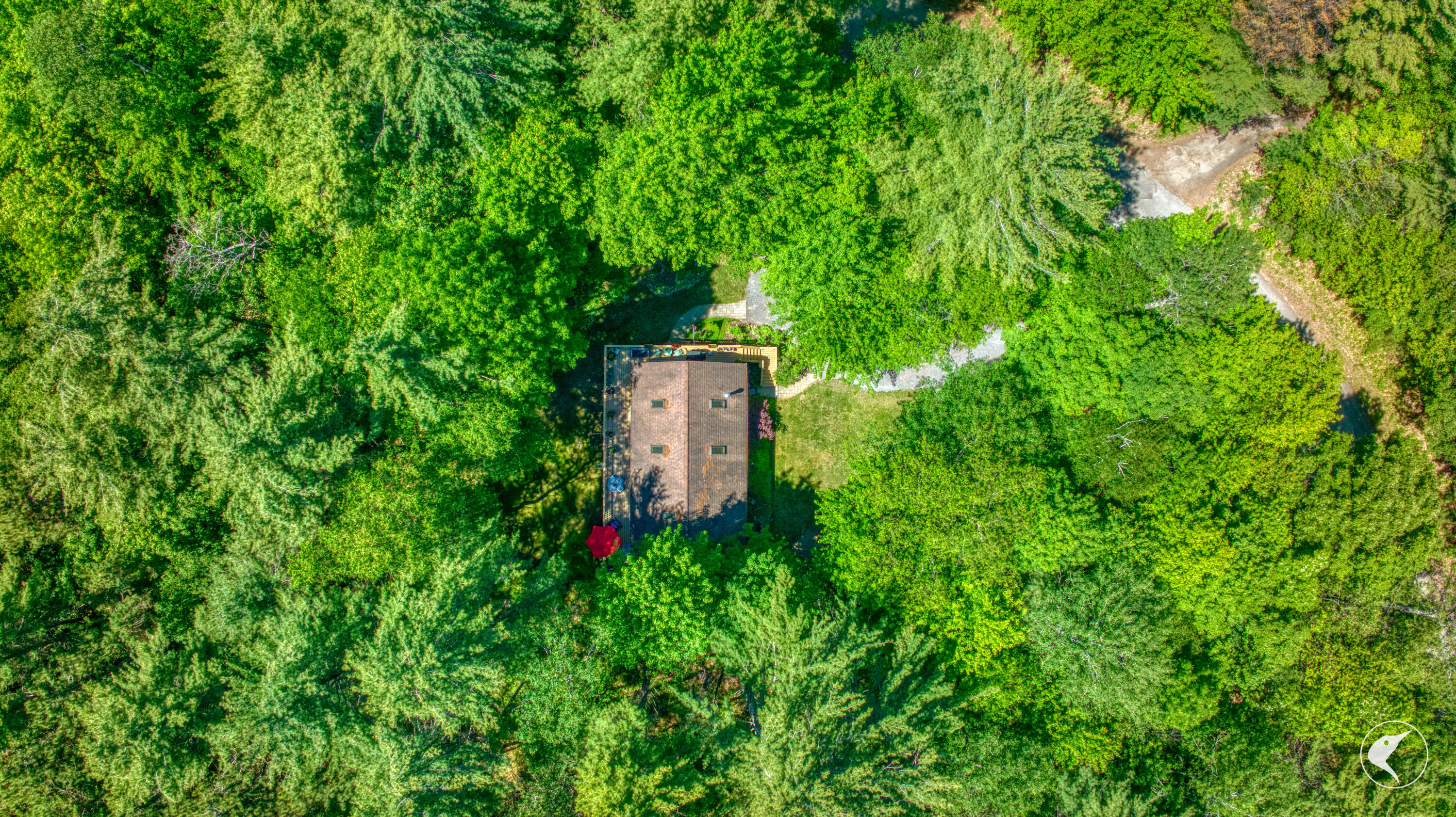 159 Indian Rock Road Wilmington, NY 12997 - Photo 41 of 42