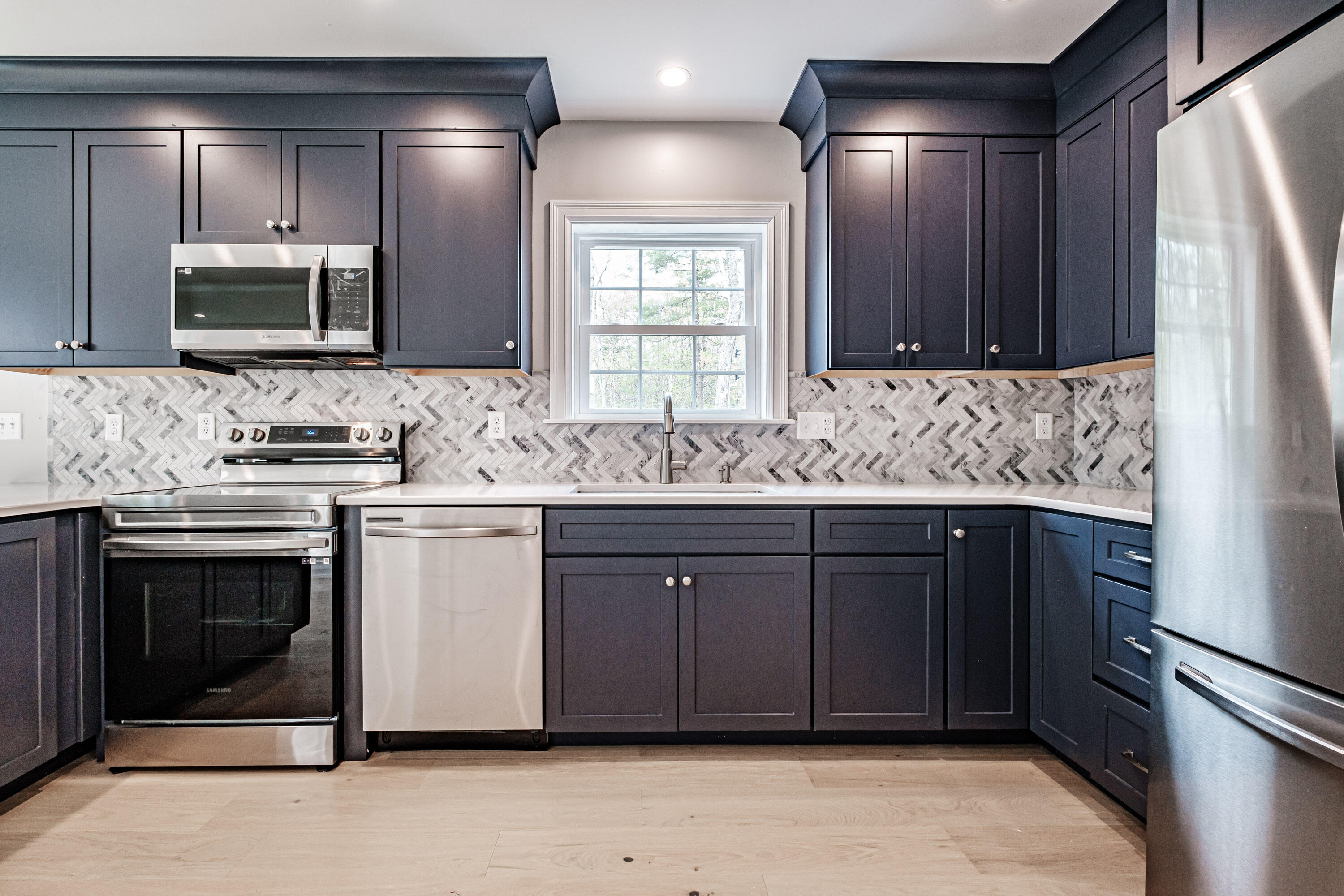 89 Chamberlain Road Scarborough, ME 04074 - Photo 20 of 78 20240516gp-62022