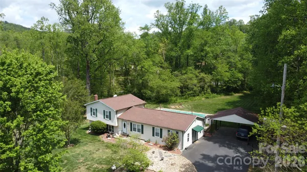 $369,900 | 3813 Highway 18, Morganton, NC 28655