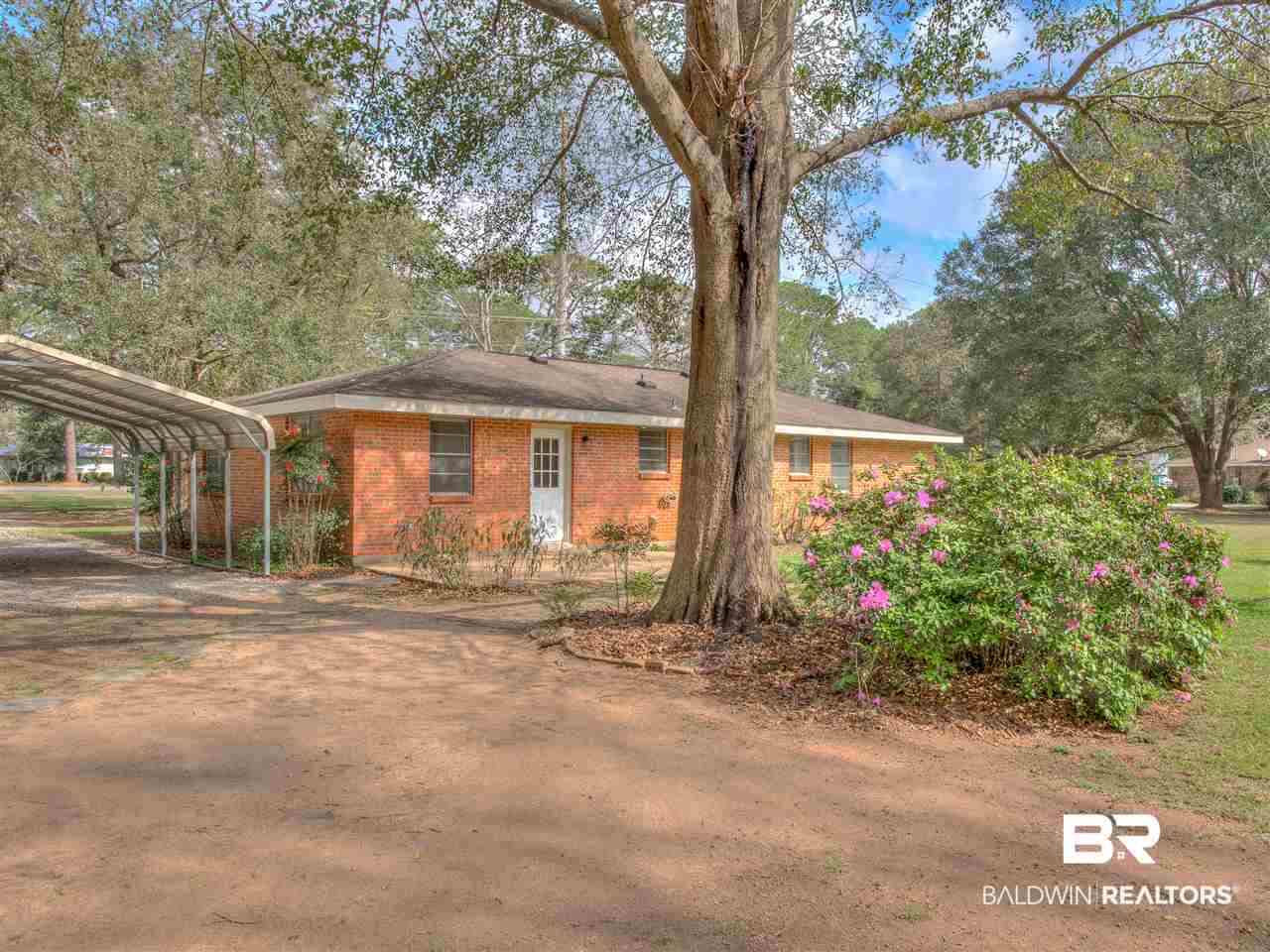 10346 County Road 64, Unit 64 Daphne, AL 36526 - Photo 34 of 39